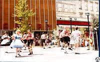 1980 04 20 39 Fayetteville St Mall.jpg